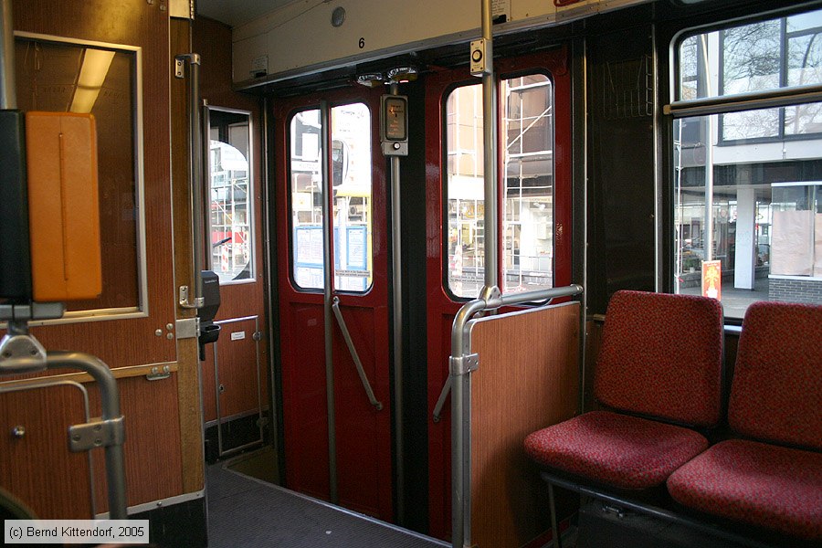 OEG - 108 - Innenansicht 
/ Bild: oeg108_e0015415.jpg