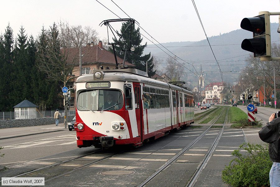 OEG - 109
/ Bild: oeg109_cw0703140123.jpg