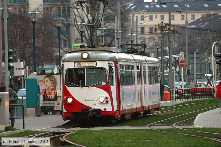 OEG - 109
/ Bild: oeg109_e0002032.jpg