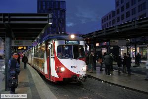 Bild: rnv4110_bk1012180009.jpg - anklicken zum Vergrößern
