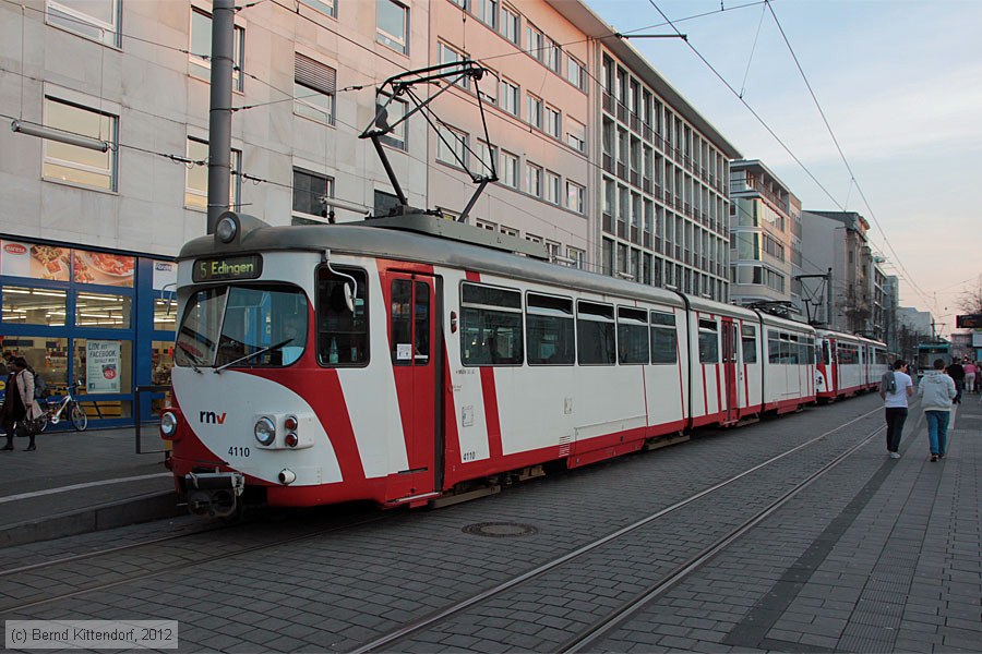 Rhein-Neckar-Verkehr - 4110
/ Bild: rnv4110_bk1203270077.jpg