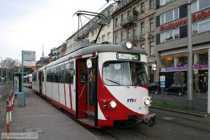 Bild: oeg110_e0016445.jpg - anklicken zum Vergrößern