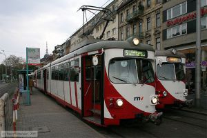 Bild: oeg110_e0016447.jpg - anklicken zum Vergrößern