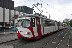 Bild: oeg110_e0016449.jpg - anklicken zum Vergrößern