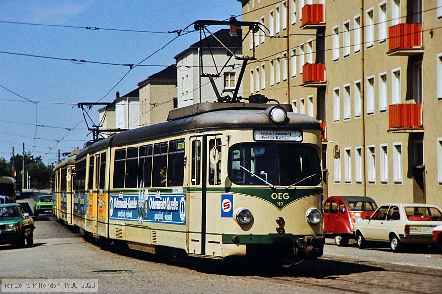 OEG - 110
/ Bild: oeg110_ds017524.jpg