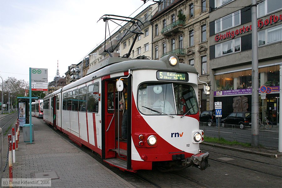 OEG - 110
/ Bild: oeg110_e0016445.jpg