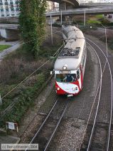 Bild: oeg82_e0002219.jpg - anklicken zum Vergrößern Bild: oeg82_e0002219.jpg - anklicken zum Vergrößern