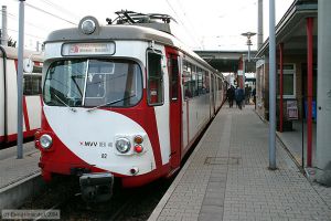 Bild: oeg82_e0002370.jpg - anklicken zum Vergrößern Bild: oeg82_e0002370.jpg - anklicken zum Vergrößern