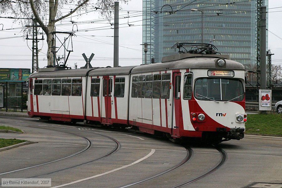 OEG - 82
/ Bild: oeg82_bk0701120041.jpg
