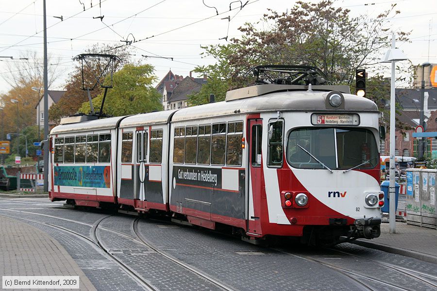 OEG - 82
/ Bild: oeg82_bk0910280067.jpg