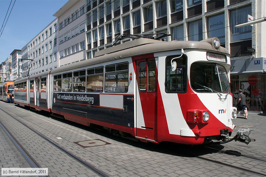 OEG - 82
/ Bild: oeg82_bk1106280011.jpg