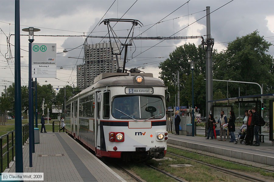OEG - 82
/ Bild: oeg82_cw0906220003.jpg