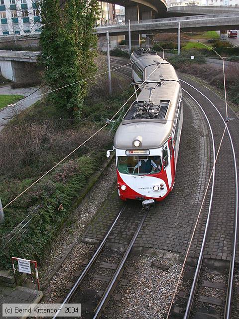 OEG - 82
/ Bild: oeg82_e0002219.jpg