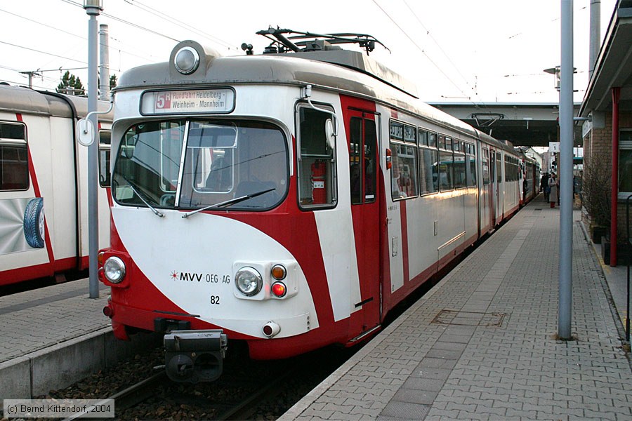 OEG - 82
/ Bild: oeg82_e0002371.jpg