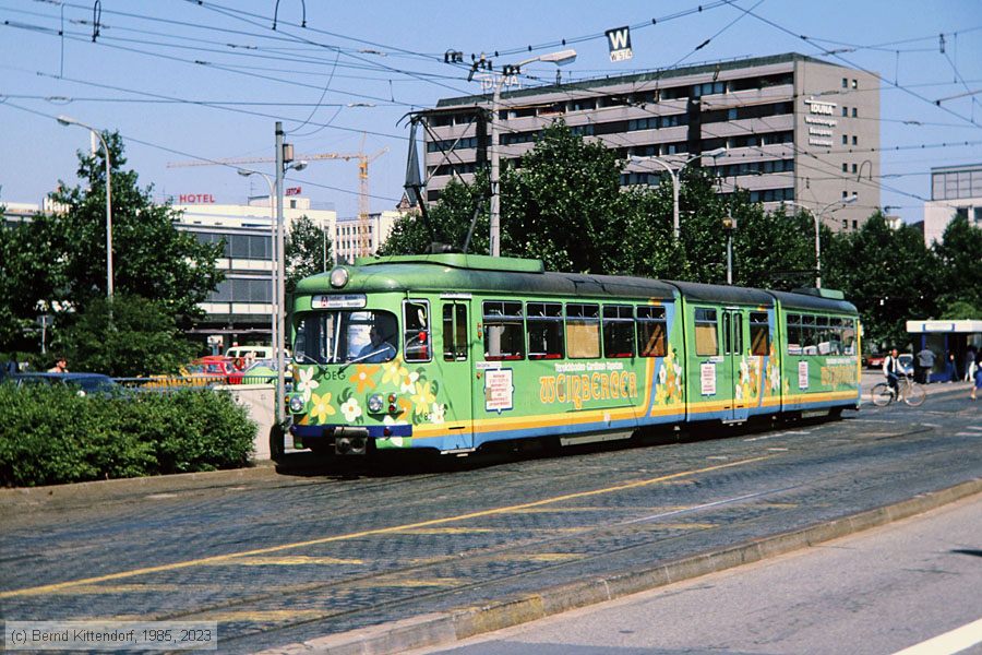 OEG - 83
/ Bild: oeg83_ds097722.jpg