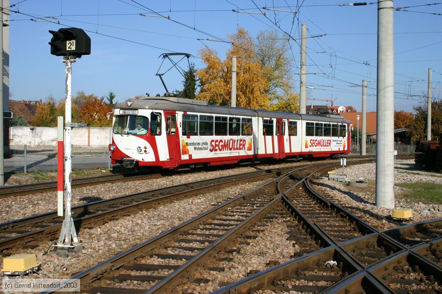 OEG - 83
/ Bild: oeg83_e0000508.jpg OEG - 83
/ Bild: oeg83_e0000508.jpg