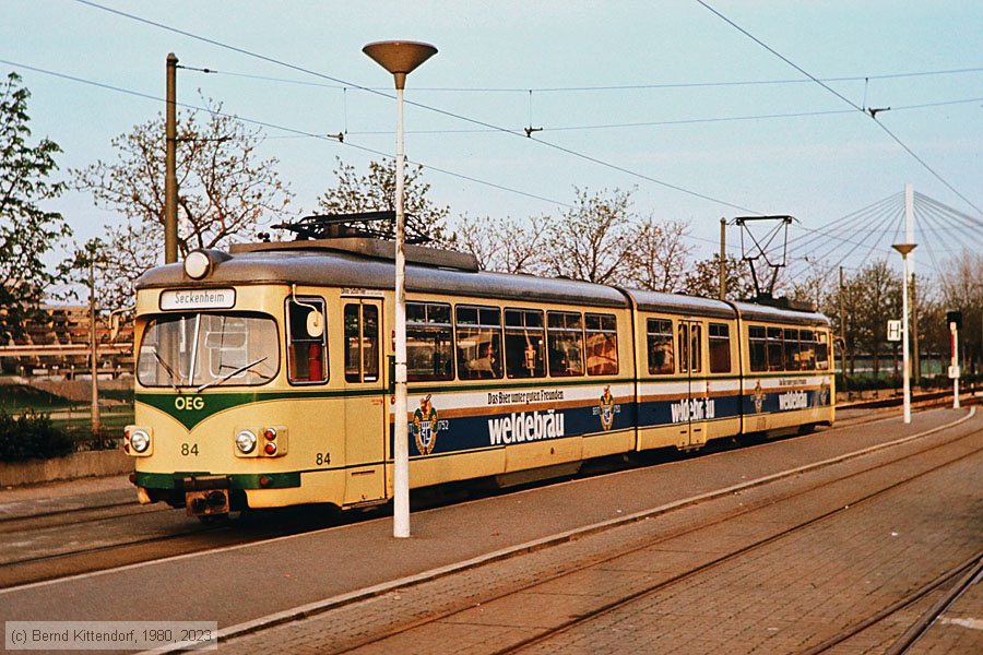 OEG - 84
/ Bild: oeg84_ds016126.jpg
