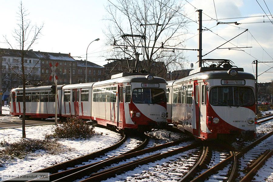 OEG - 84
/ Bild: oeg84_e0002267.jpg