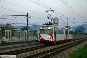 Bild: oeg85_e0002946.jpg - anklicken zum Vergrößern Bild: oeg85_e0002946.jpg - anklicken zum Vergrößern