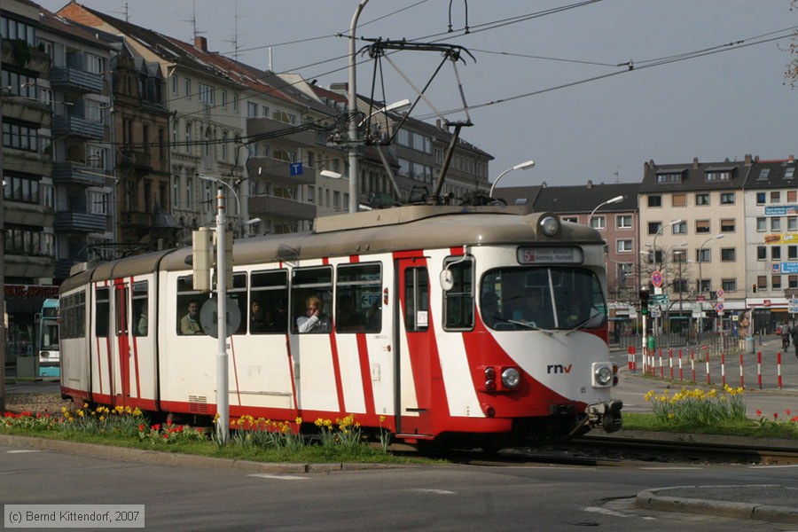 OEG - 85
/ Bild: oeg85_bk0704010001.jpg