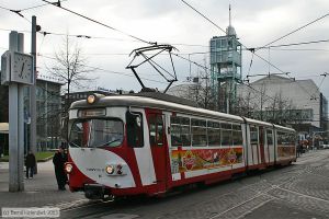 Bild: oeg86_e0001243.jpg - anklicken zum Vergrößern Bild: oeg86_e0001243.jpg - anklicken zum Vergrößern