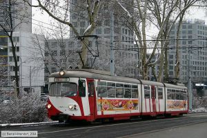 Bild: oeg86_e0001835.jpg - anklicken zum Vergrößern Bild: oeg86_e0001835.jpg - anklicken zum Vergrößern