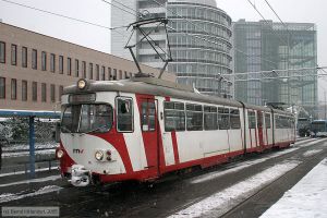 Bild: oeg86_e0025241.jpg - anklicken zum Vergrößern Bild: oeg86_e0025241.jpg - anklicken zum Vergrößern