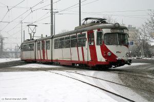 Bild: oeg86_e0025243.jpg - anklicken zum Vergrößern Bild: oeg86_e0025243.jpg - anklicken zum Vergrößern