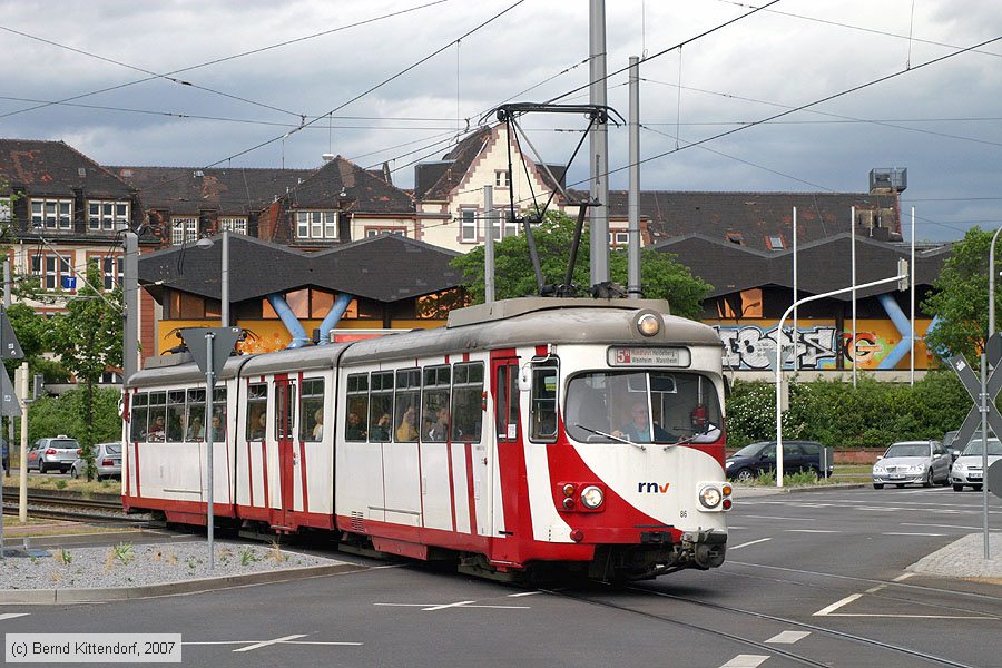 OEG - 86
/ Bild: oeg86_bk0705080067.jpg