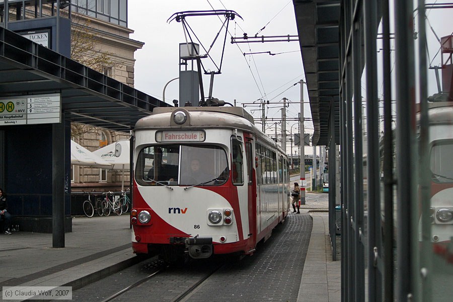 OEG - 86
/ Bild: oeg86_cw0710250001.jpg