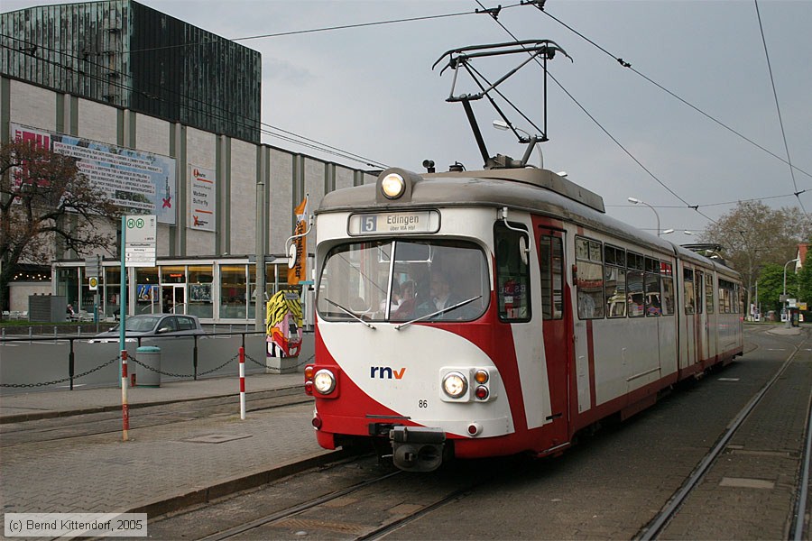 OEG - 86
/ Bild: oeg86_e0016430.jpg