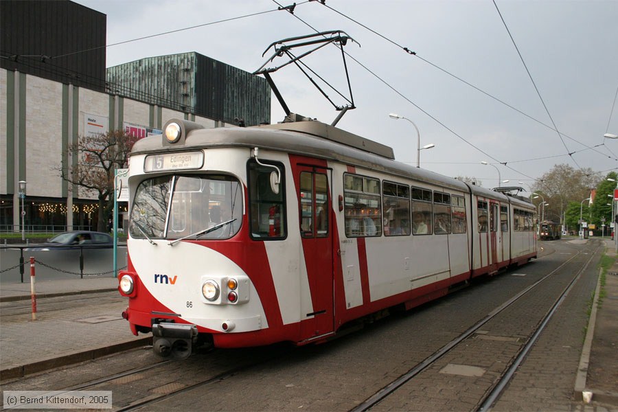 OEG - 86
/ Bild: oeg86_e0016431.jpg