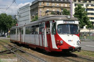 Bild: oeg87_bk0705180020.jpg - anklicken zum Vergrößern Bild: oeg87_bk0705180020.jpg - anklicken zum Vergrößern
