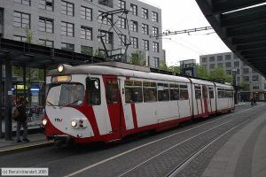Bild: oeg87_e0016451.jpg - anklicken zum Vergrößern Bild: oeg87_e0016451.jpg - anklicken zum Vergrößern