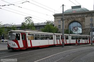 Bild: oeg87_e0018727.jpg - anklicken zum Vergrößern Bild: oeg87_e0018727.jpg - anklicken zum Vergrößern