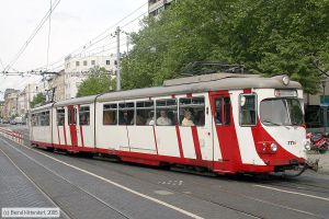 Bild: oeg87_e0018728.jpg - anklicken zum Vergrößern Bild: oeg87_e0018728.jpg - anklicken zum Vergrößern