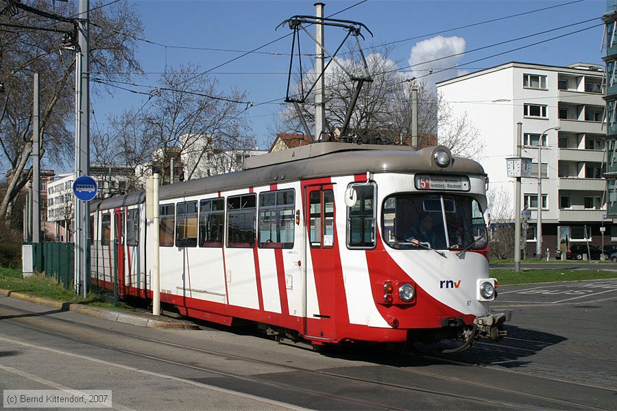 OEG - 87
/ Bild: oeg87_bk0703040058.jpg