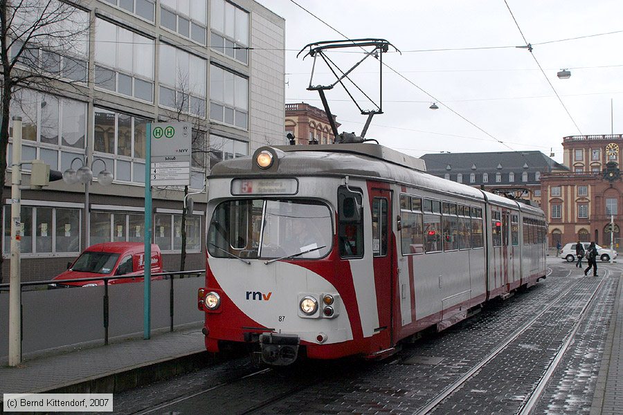 OEG - 87
/ Bild: oeg87_bk0703220036.jpg