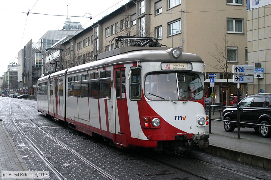 OEG - 87
/ Bild: oeg87_bk0703220037.jpg