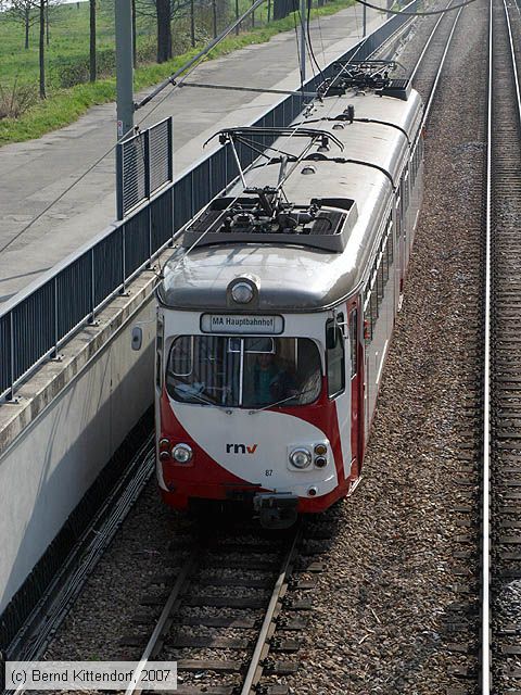 OEG - 87
/ Bild: oeg87_bk0704010020.jpg