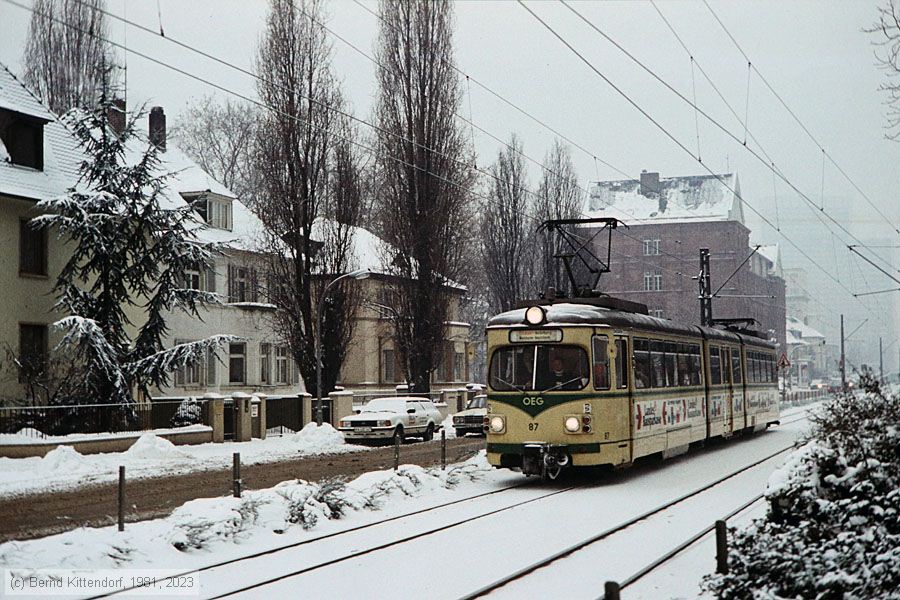 OEG - 87
/ Bild: oeg87_ds044826.jpg