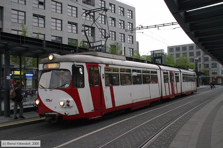 OEG - 87
/ Bild: oeg87_e0016451.jpg