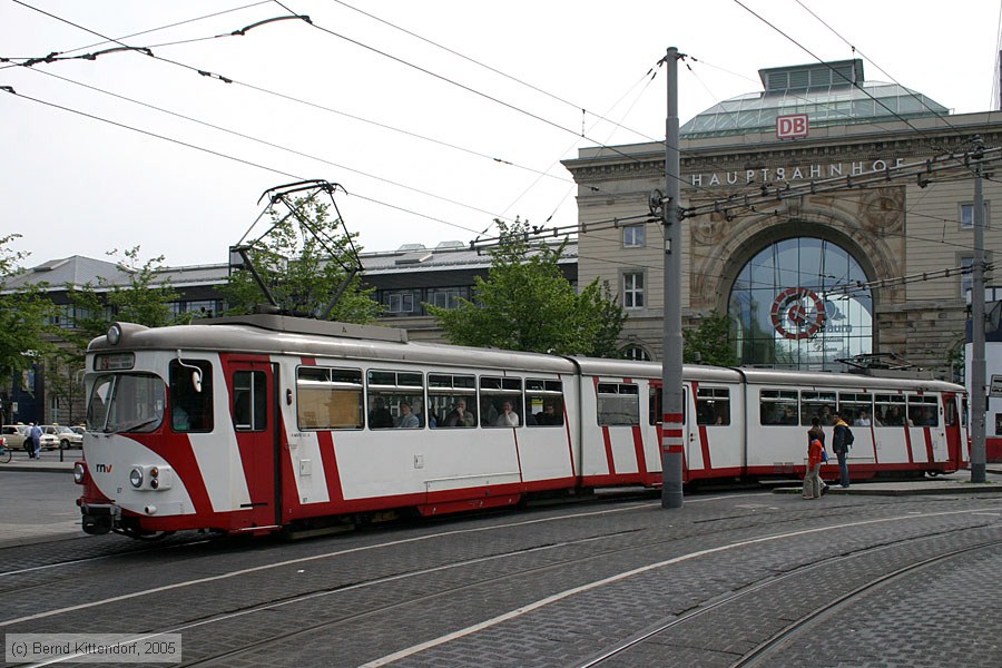OEG - 87
/ Bild: oeg87_e0018727.jpg