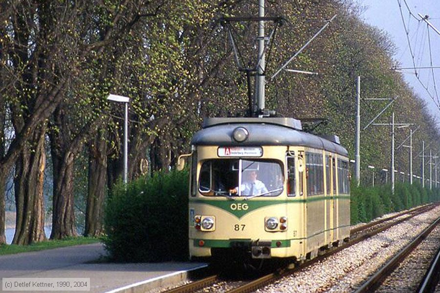 OEG - 87
/ Bild: oeg87_st006518.jpg