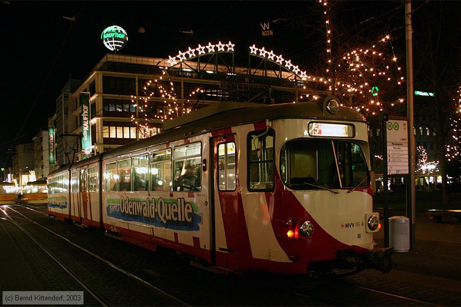 OEG - 88
/ Bild: oeg88_e0000849.jpg
