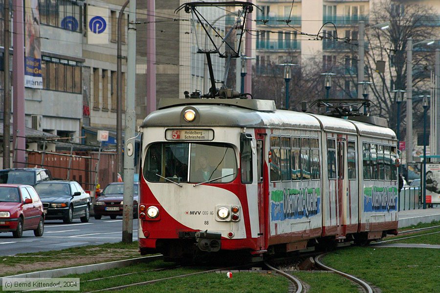OEG - 88
/ Bild: oeg88_e0002042.jpg