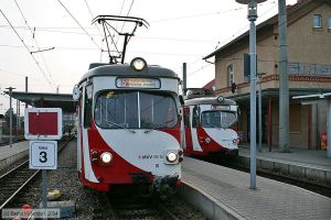 Bild: oeg90_e0002372.jpg - anklicken zum Vergrößern Bild: oeg90_e0002372.jpg - anklicken zum Vergrößern