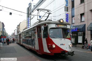 Bild: oeg90_e0016498.jpg - anklicken zum Vergrößern Bild: oeg90_e0016498.jpg - anklicken zum Vergrößern