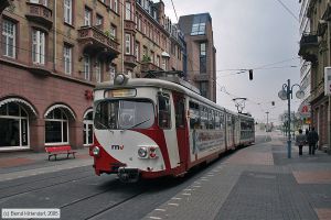 Bild: oeg90_e0016500.jpg - anklicken zum Vergrößern Bild: oeg90_e0016500.jpg - anklicken zum Vergrößern