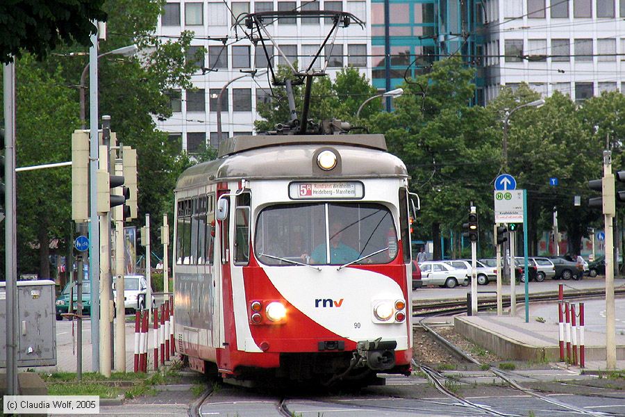 OEG - 90
/ Bild: oeg90_cw016553.jpg